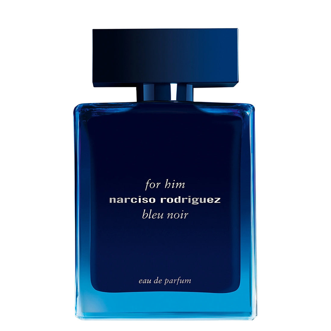 Narciso Rodriguez For Him Bleu Noir
