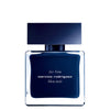 Narciso Rodriguez For Him Bleu Noir 50 ml