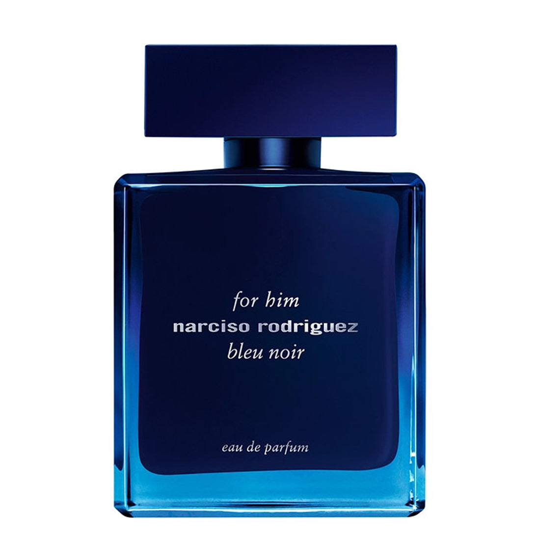Narciso Rodriguez For Him Bleu Noir