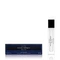 Narciso Rodriguez For Him Bleu Noir Eau de Parfum