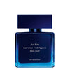 Narciso Rodriguez For Him Bleu Noir 50 ml