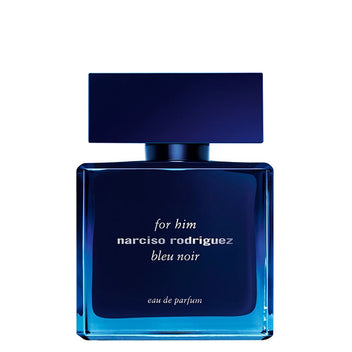 Narciso Rodriguez For Him Bleu Noir