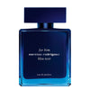 Narciso Rodriguez For Him Bleu Noir 100 ml