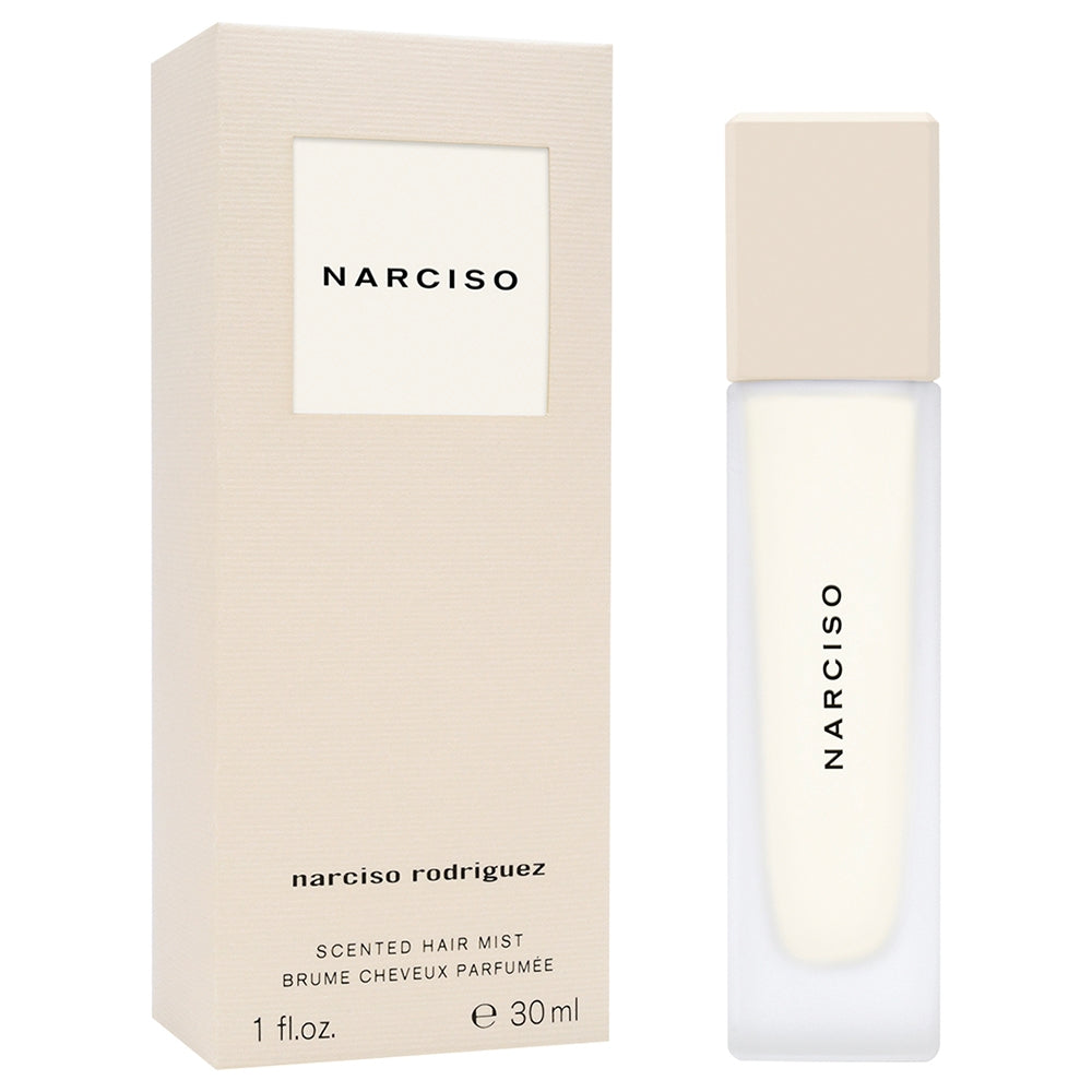 Narciso Rodriguez NARCISO-2