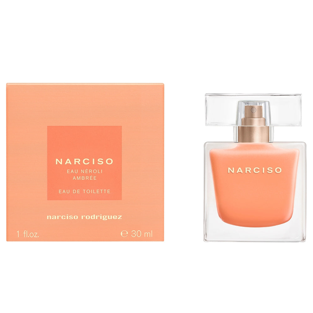 Narciso Rodriguez NARCISO Eau Neroli Ambrée-2