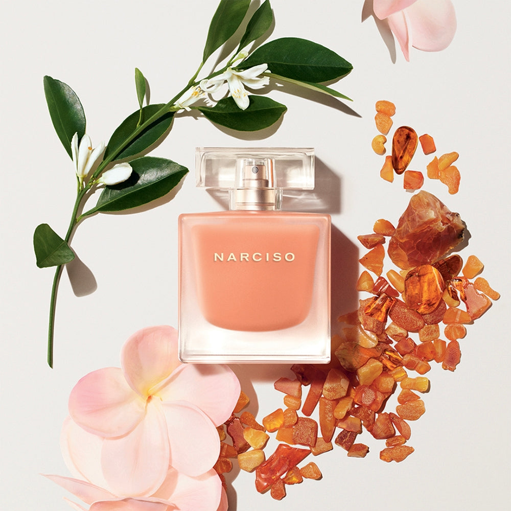 Narciso Rodriguez NARCISO Eau Neroli Ambrée-3