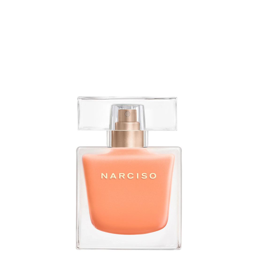 Narciso Rodriguez NARCISO Eau Neroli Ambrée