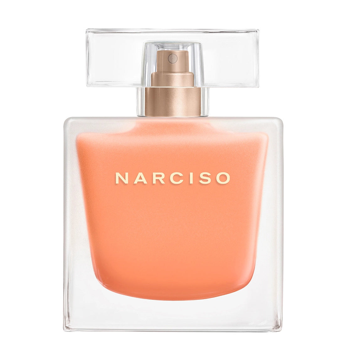 Narciso Rodriguez NARCISO Eau Neroli Ambrée