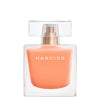Narciso Rodriguez NARCISO Eau Neroli Ambrée 50 ml