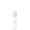 Narciso Rodriguez NARCISO 30 ml