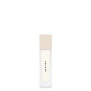 Narciso Rodriguez NARCISO