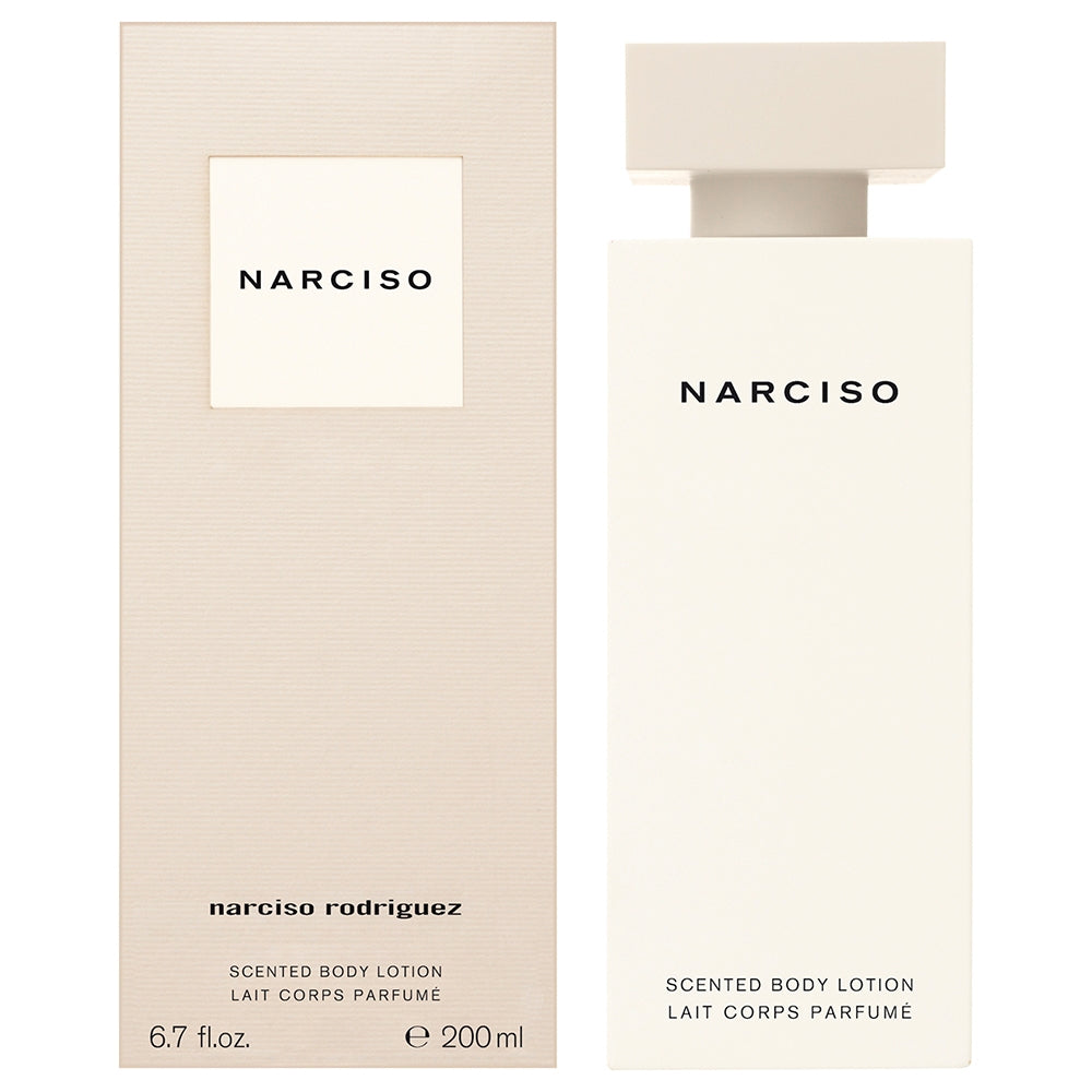Narciso Rodriguez Narciso-2
