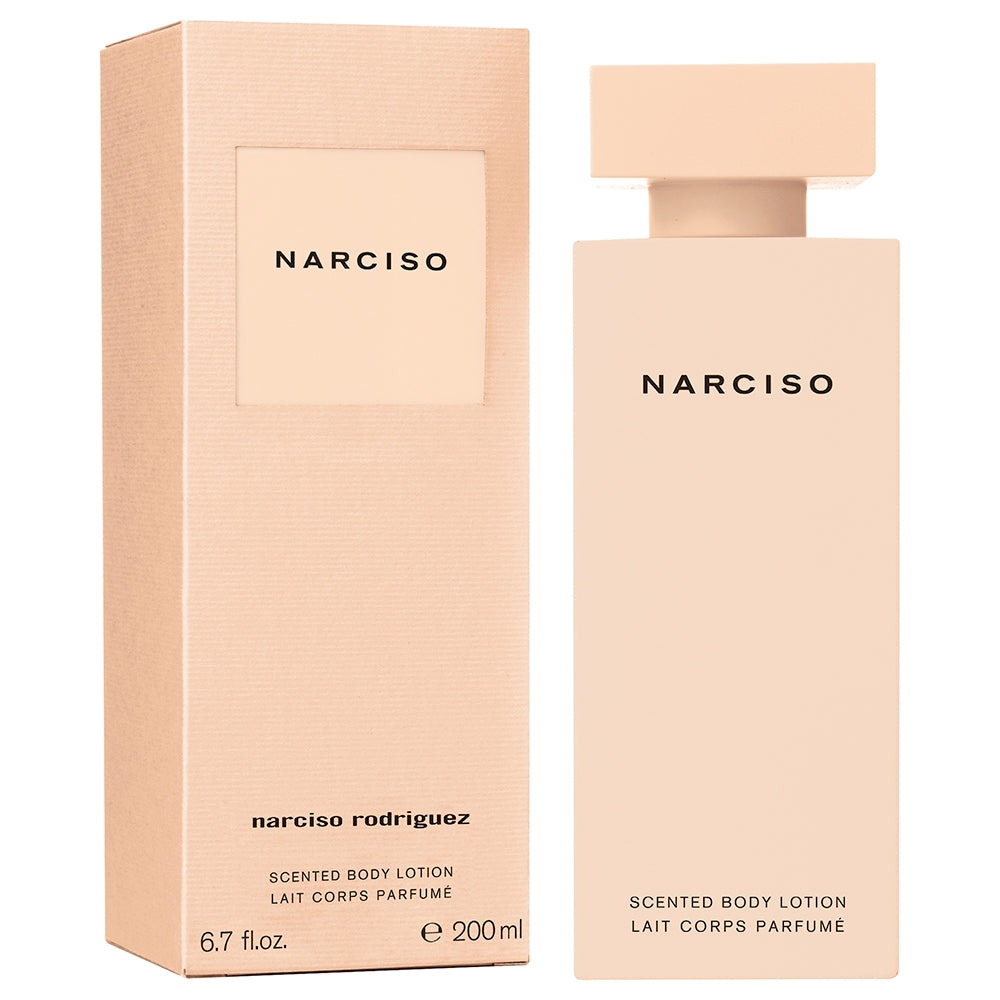Narciso Rodriguez Narciso-3