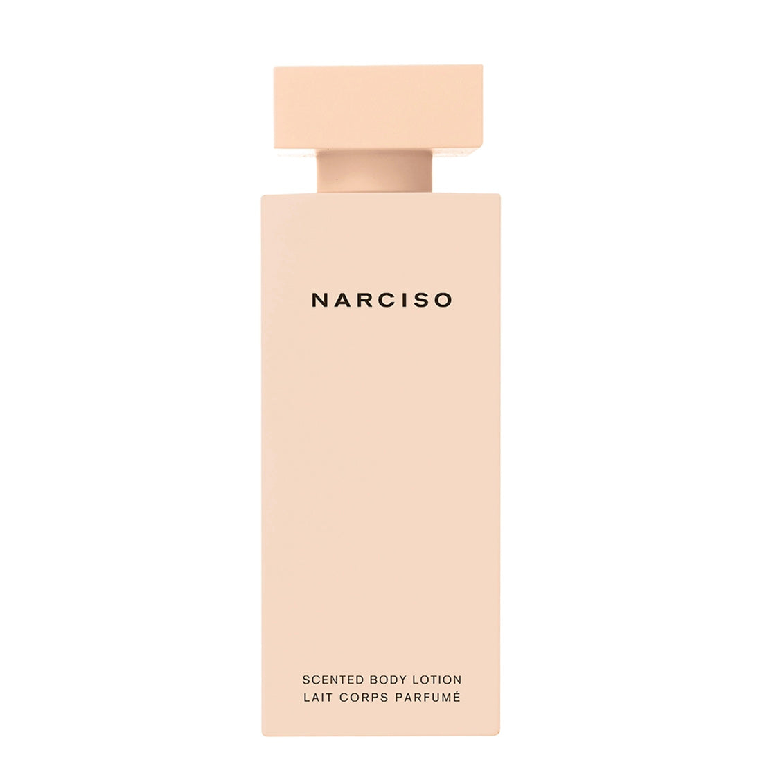 Narciso Rodriguez Narciso