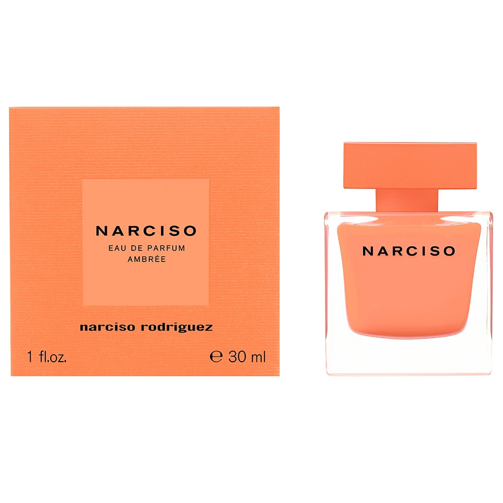 Narciso Rodriguez Narciso Ambrée-2