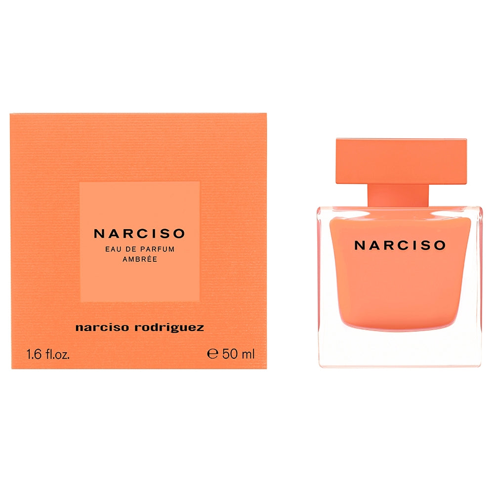 Narciso Rodriguez Narciso Ambrée-2