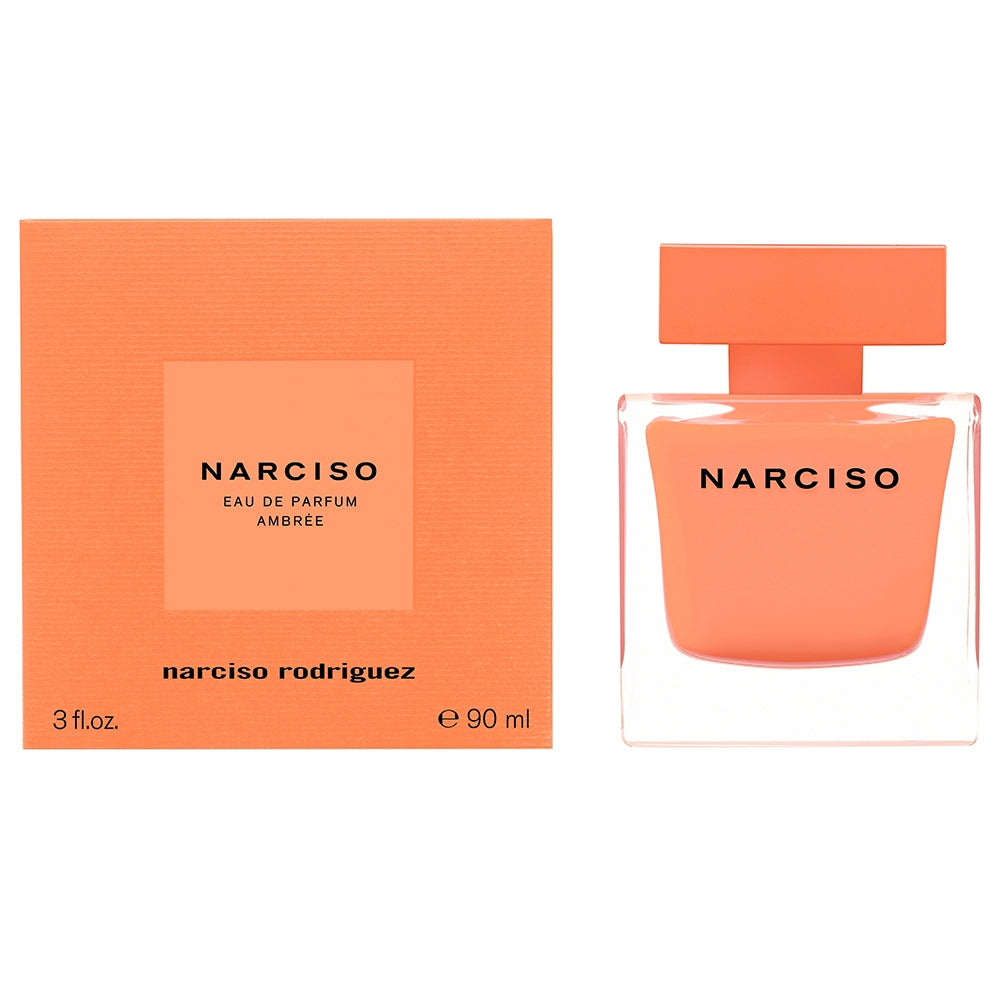 Narciso Rodriguez Narciso Ambrée-2