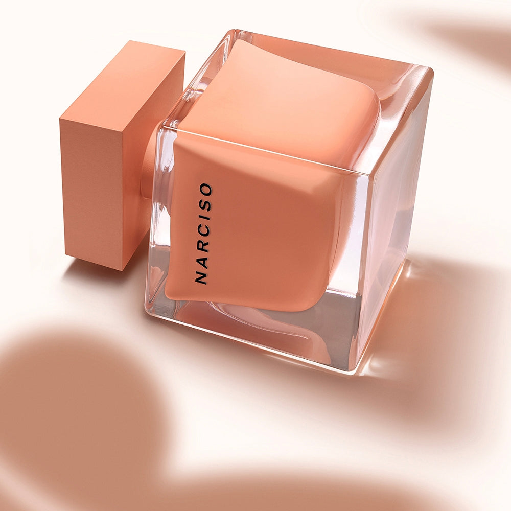 Narciso Rodriguez Narciso Ambrée-3