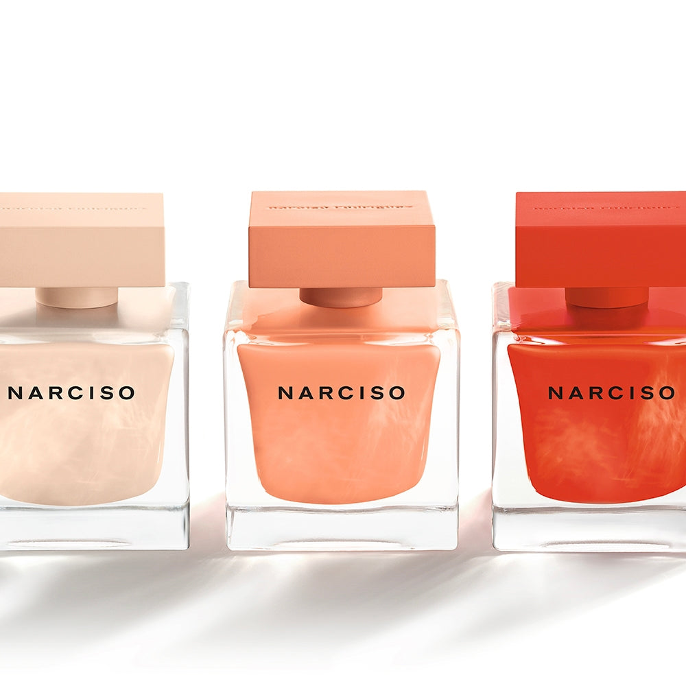 Narciso Rodriguez Narciso Ambrée-4