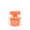 Narciso Rodriguez Narciso Ambrée 30 ml