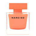Narciso Rodriguez Narciso Ambrée