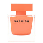 Narciso Rodriguez Narciso Ambrée