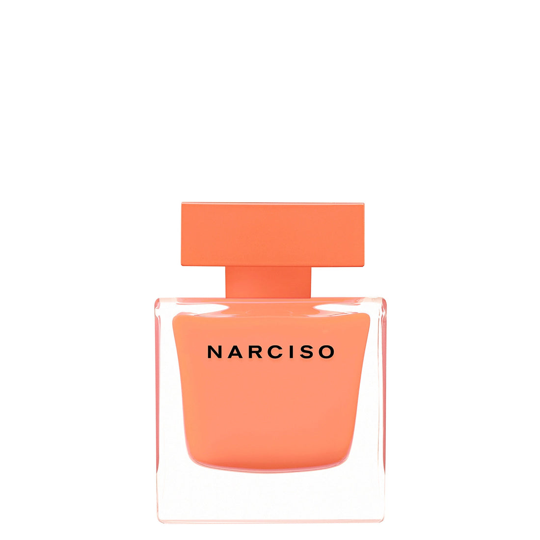Narciso Rodriguez Narciso Ambrée