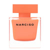 Narciso Rodriguez Narciso Ambrée 90 ml