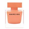 Narciso Rodriguez Narciso Ambrée 150 ml