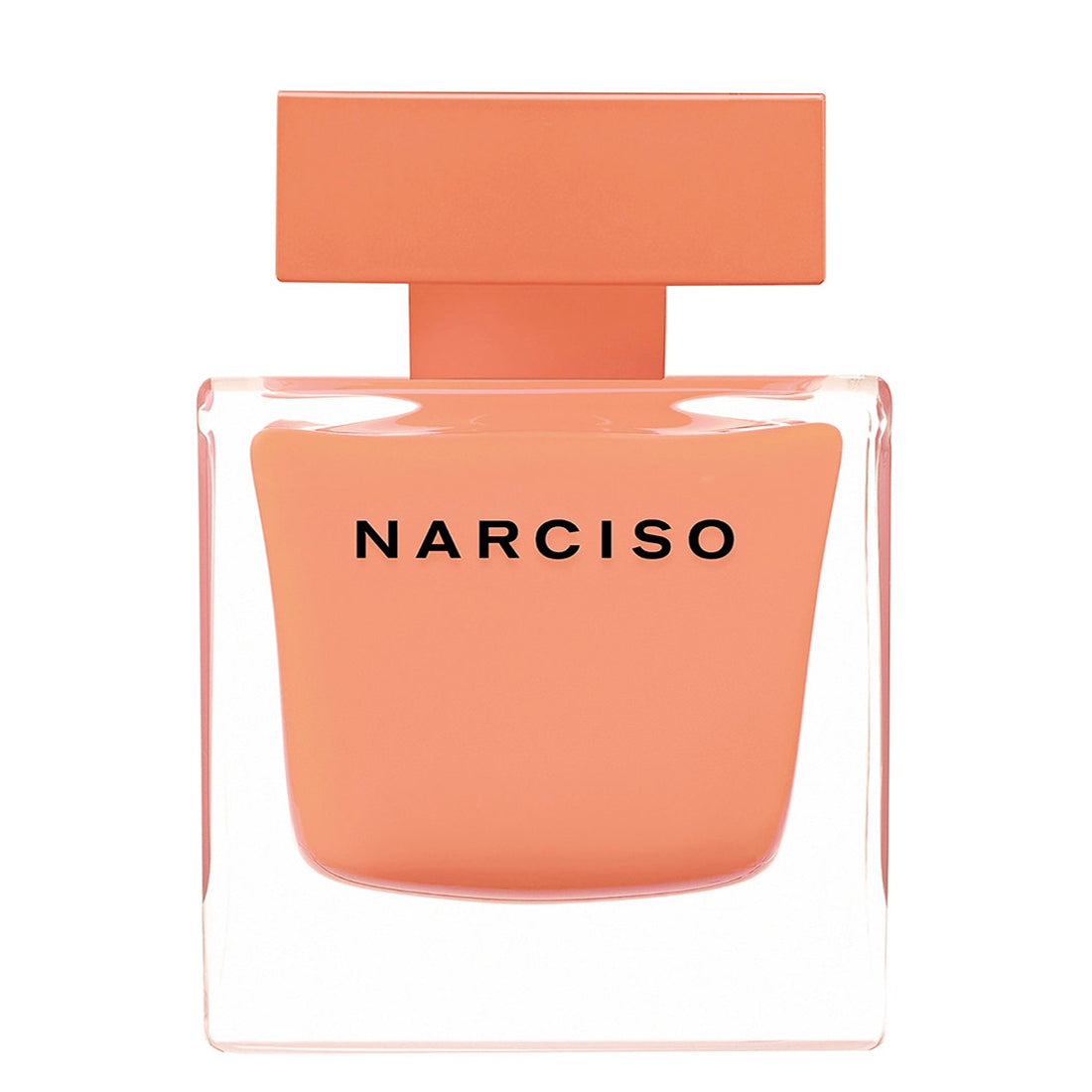 Narciso Rodriguez Narciso Ambrée