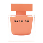 Narciso Rodriguez Narciso Ambrée
