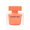 Narciso Rodriguez Narciso Ambrée 50 ml