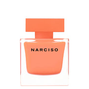 Narciso Rodriguez Narciso Ambrée