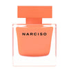 Narciso Rodriguez Narciso Ambrée 90 ml