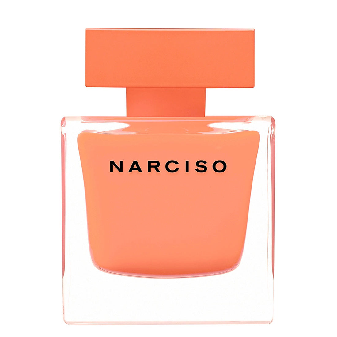 Narciso Rodriguez Narciso Ambrée