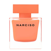 Narciso Rodriguez Narciso Ambrée
