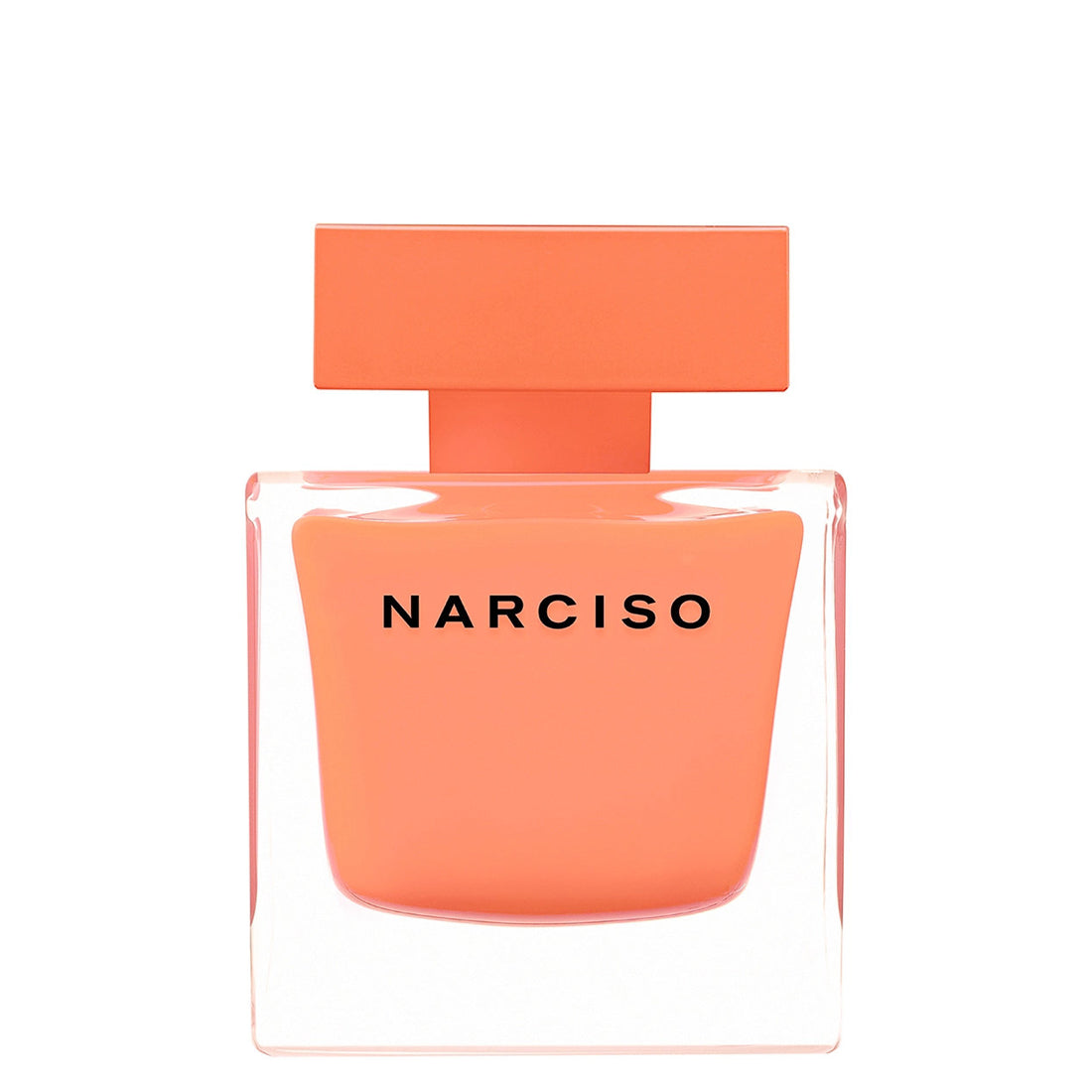 Narciso Rodriguez Narciso Ambrée