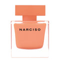 Narciso Rodriguez Narciso Ambrée