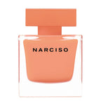 Narciso Rodriguez Narciso Ambrée