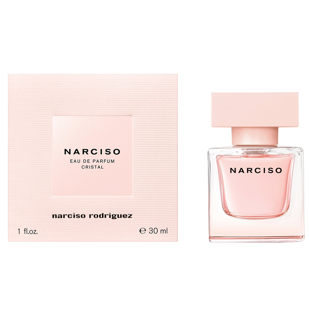 Narciso Rodriguez Narciso Cristal-2