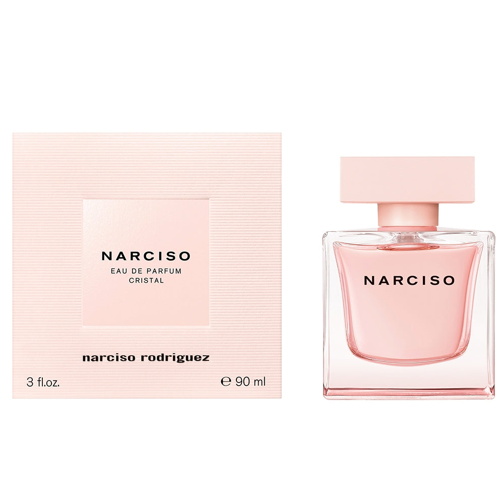 Narciso Rodriguez Narciso Cristal-2