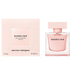 Narciso Rodriguez Narciso Cristal-2