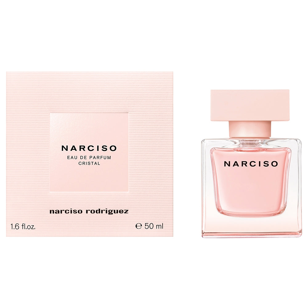 Narciso Rodriguez Narciso Cristal-2