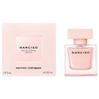 Narciso Rodriguez Narciso Cristal-2