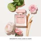 Narciso Rodriguez Narciso Cristal-3