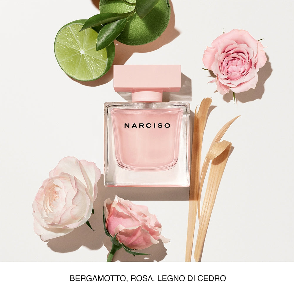 Narciso Rodriguez Narciso Cristal-3