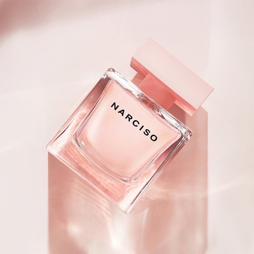 Narciso Rodriguez Narciso Cristal-4