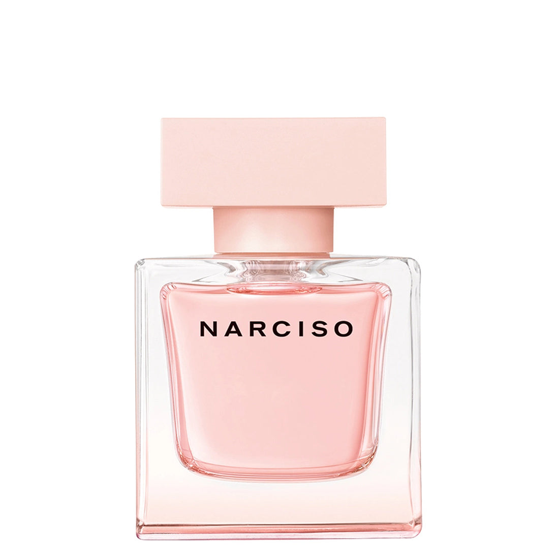 Narciso Rodriguez Narciso Cristal