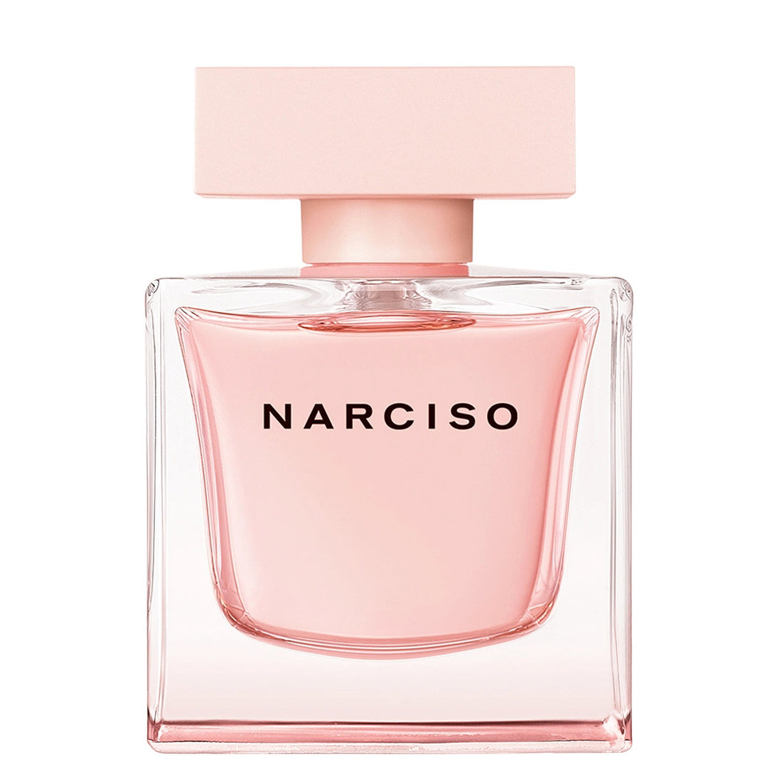Narciso Rodriguez Narciso Cristal