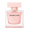 Narciso Rodriguez Narciso Cristal 90 ml